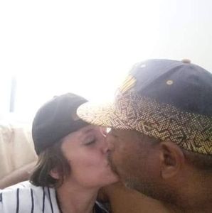 Meet your Posher, Paul